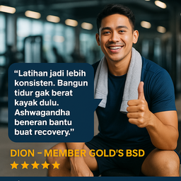 Nootropics Phenibut L-Theanine Casing iPhone Alpha GPC Oxiracetam Aniracetam Lions Mane Ashwagandha