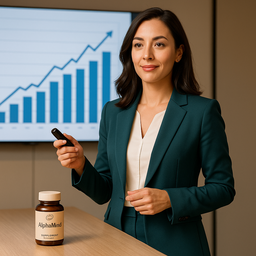 Nootropics Phenibut L-Theanine Casing iPhone Alpha GPC Oxiracetam Aniracetam Lions Mane Ashwagandha